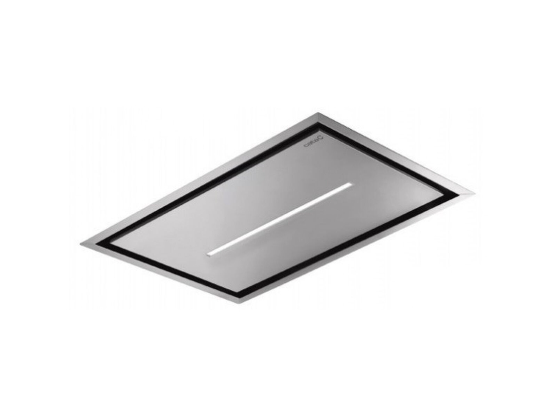 Extrator Convencional CATA Bennu Slim 900X 86 Cm B 620 M3/H