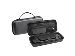 Estojo De Transporte Para Console De Jogos Portátil Gpd Win 5, Bolsa Protetora Portátil Com Alça. Nostalgia88