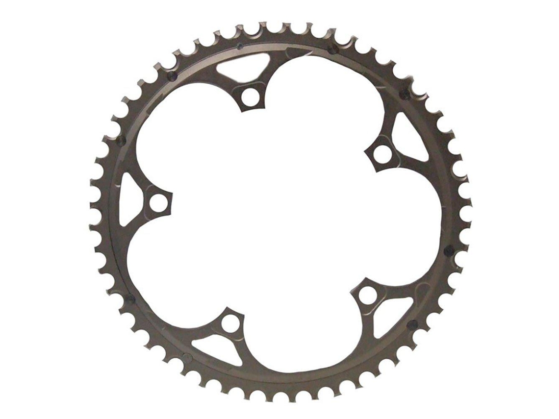 Campagnolo Record/Chorus/Centaur 135 Bcd