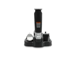 Aparador Multifunções VOX GS1911G 5 em 1 (Autonomia: 90 min - Bateria)