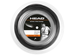 Head Sonic Pro Edge 200 M