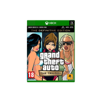 Jogos Xbox Series X|S