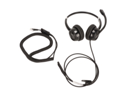 Headset Cancelamento de Ruído Ergonomico LAXISCREED