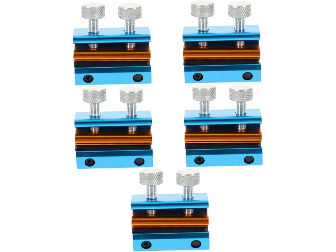 Lubrificador De Cabo Do Acelerador, Engraxador, Chicote Elétrico, Acessório Para Scooter, Lubrificador De Câmbio, Lubrificador