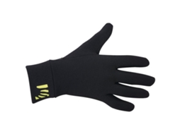 Karpos Luvas Polartec