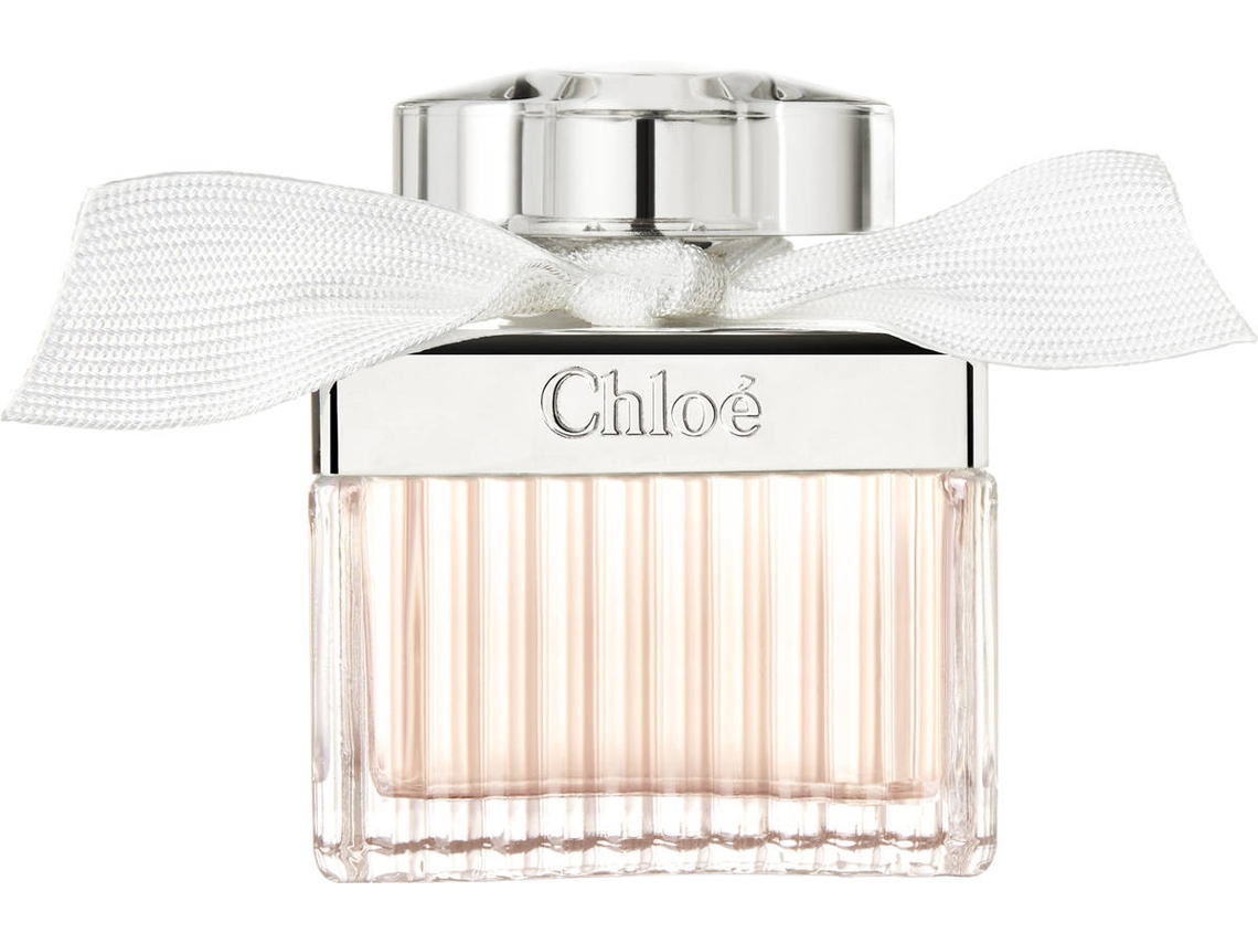 Perfume CHLOÉ Eau de Toilette (75 ml)