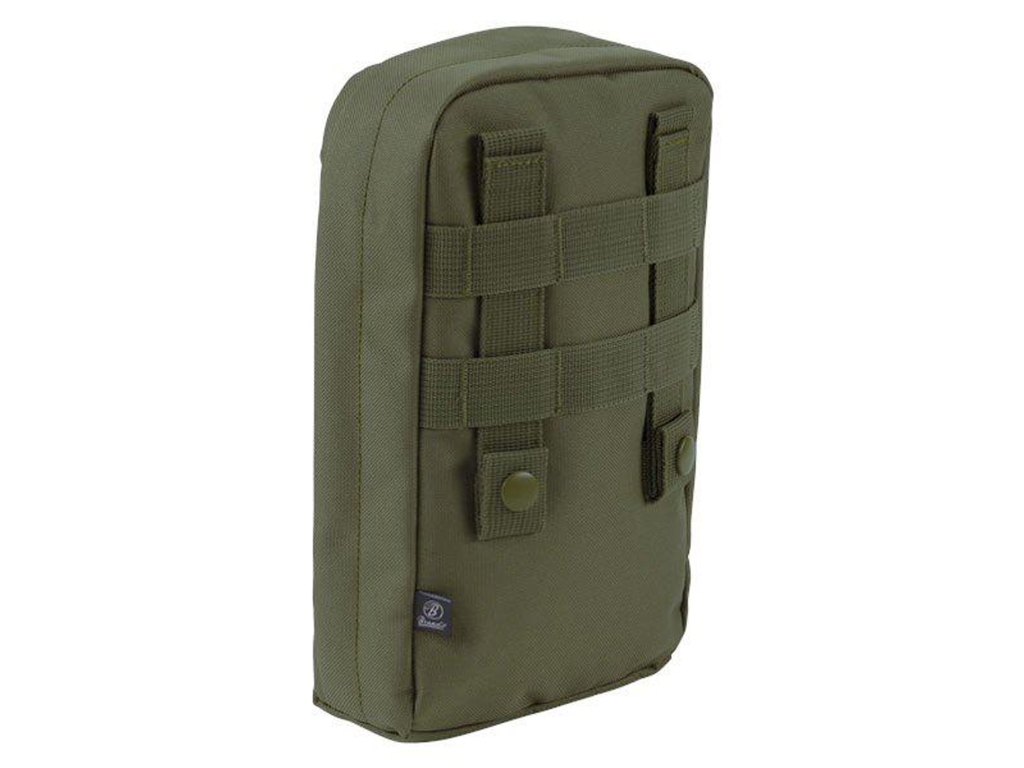 Brandit Molle Snake