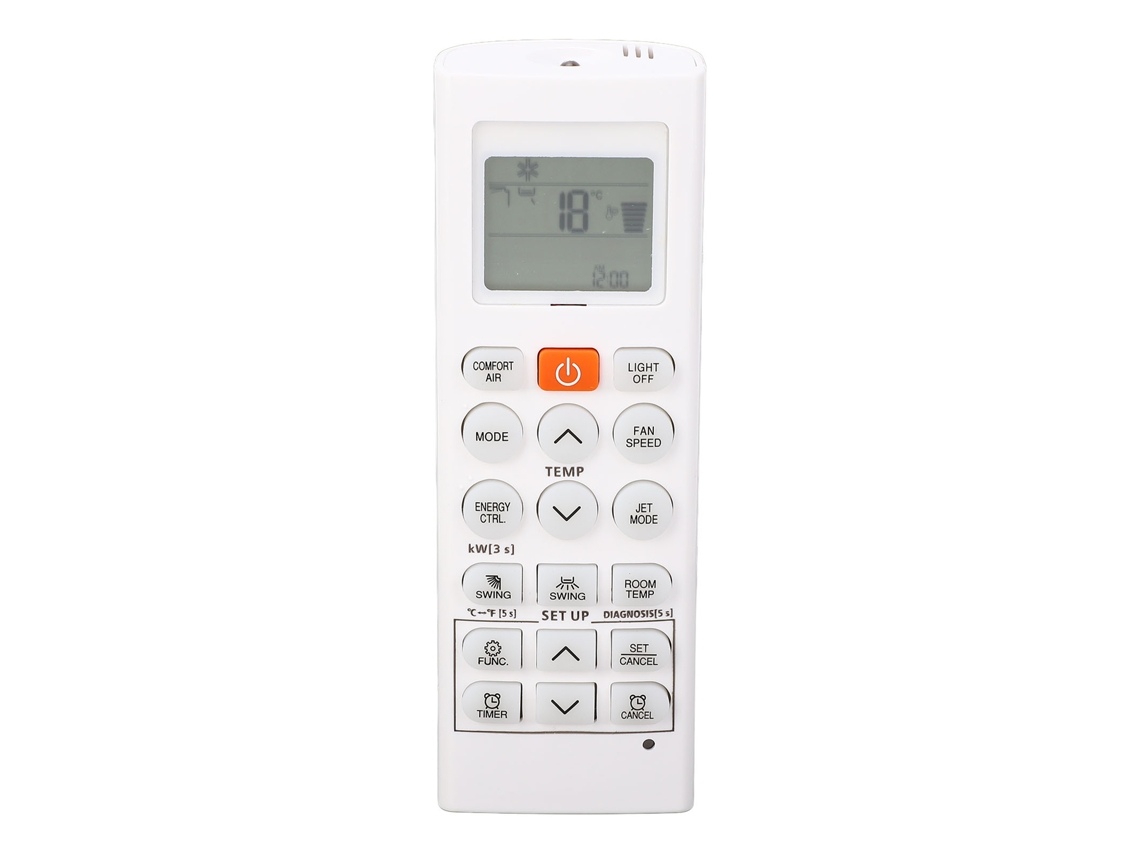Suporte Mali de Microfone com Rotação 360° S/MARCA