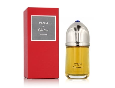 PASHA   PARFUM   100 ML VAPORIZADOR