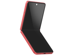 Samsung Ecrã Completo Original Para Galaxy Z Flip7 Com Vidro E Estrutura Service Pack Coral
