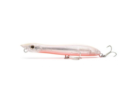 Lure XORUS Patchinko2 25G