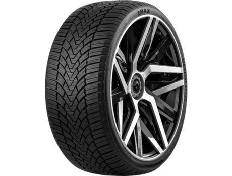 Pneu para Carro ZMAX WINTERHAWKE I 215/55VR17