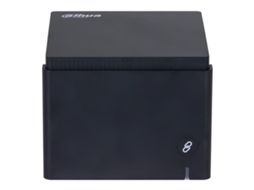 Adaptador USB-C ORICO Hub para laptop e celular, 2 portas USB-A e 2 USB-C de alta velocidade