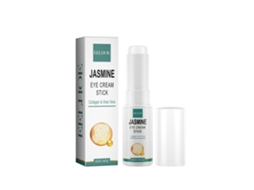 Creme Firmador Olhos em Bastão para uma Pele Mais Firme e Tonificada LAXISCREED