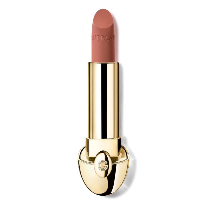 Rouge G Velvet Barra de Labios Recarga 205 3,5 Gr GUERLAIN