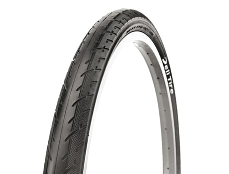 Pneu À Prova de Furos DELI Tr Sa-234 Blue Way Tt