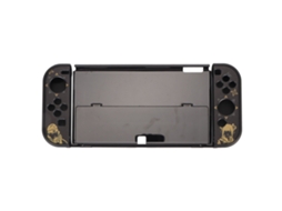Capa LAXISCREED Proteção Total Switch Oled