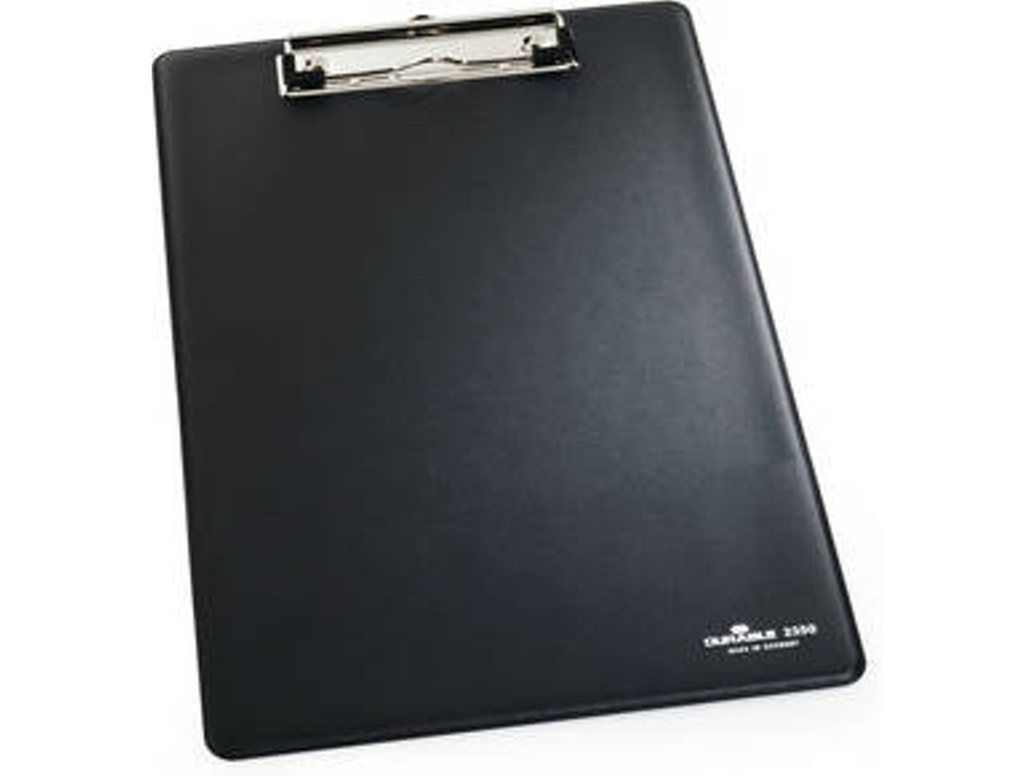 Prancheta DURABLE 235001
