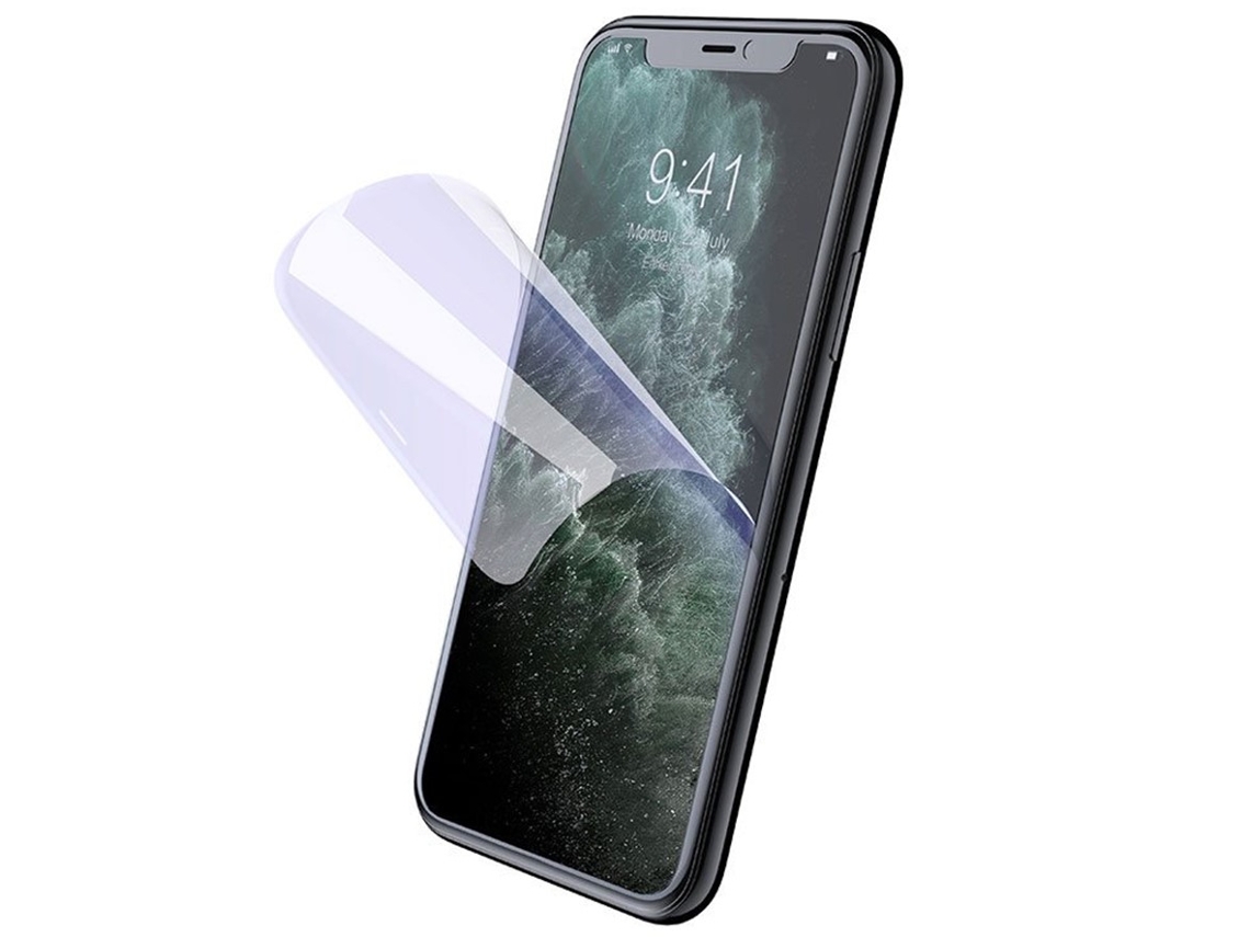 Pelicula de Vidro S/MARCA Huawei Nova 4 (VCE-AL00, VCE-TL00)