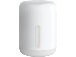 Candeeiro XIAOMI Mi  Bedside Lamp 2