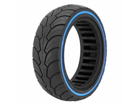Pneu Sem Câmara Selection P2r (pour Dualtron Mini)