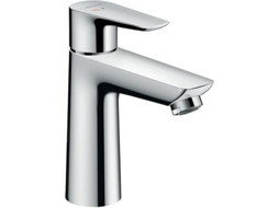 Torneira para Casa de Banho HANSGROHE Talis E 71713000