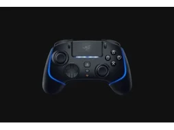 Teclado de jogo RAZER Wolverine V2 Pro Playstation Licença Rz06-04710100-R3G1
