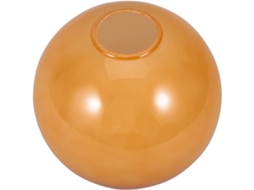 Globo de Vidro de Substituição para Luminária Pendente Decorativa. SFUSHOS