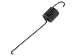 Mola de Cubeta INDESIT C00096195