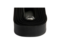 Fita MASSI Carbon Elite Negra