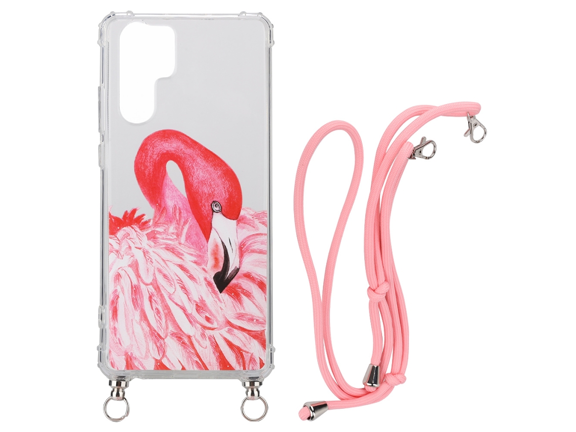 Capa de couro com slot para cartões para S7edge EOOCOO