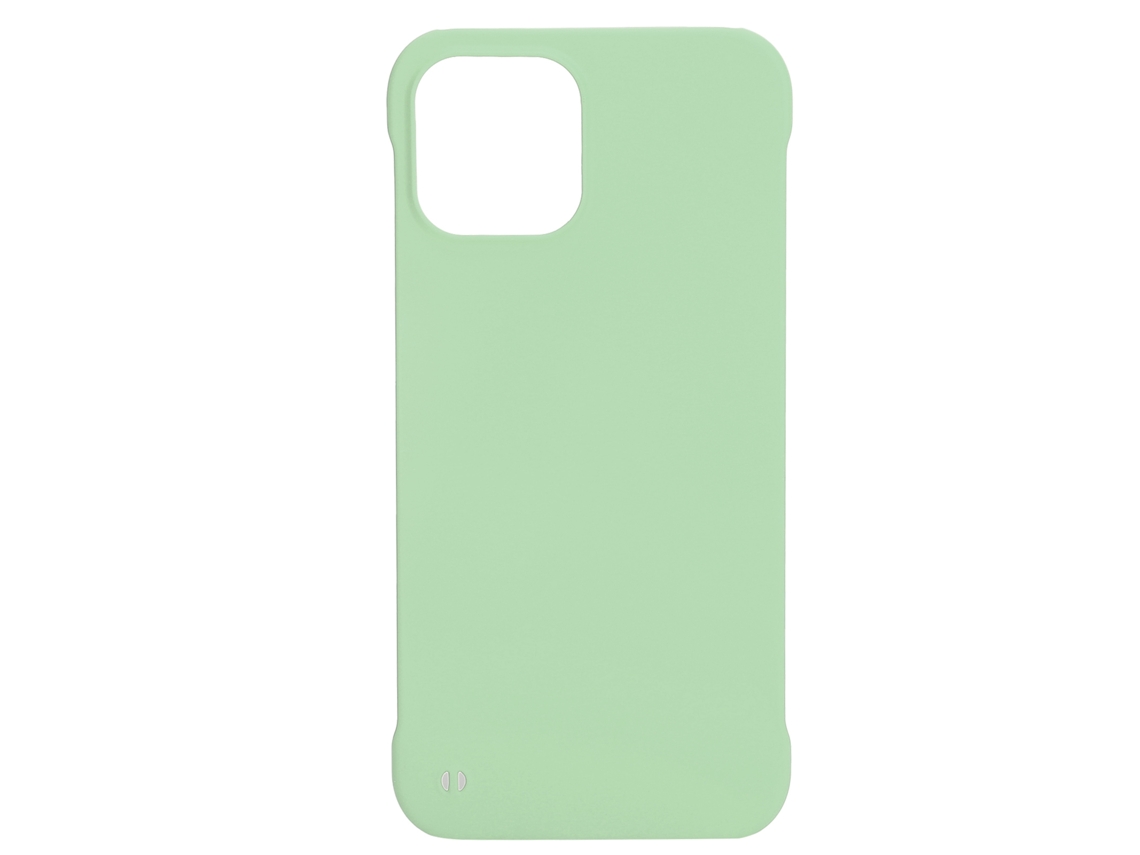 Capa de Celular LAXISCREED Iphone 11 Pro Max Pc Fina