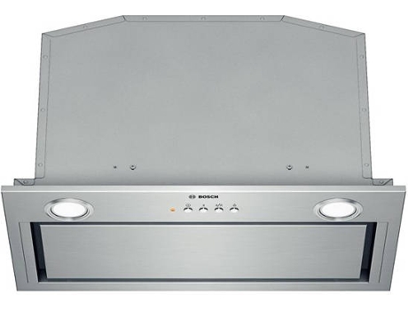 Exaustor de Ilha BOSCH DHL575C