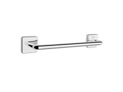 Toalha Victoria 30 Cms ROCA