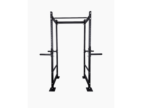 Power Rack BOOMFIT