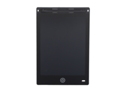 Lurelia, Tablet Lcd, 8,5 Polegadas, Multicolor, Colorido, Caneta, Infantil