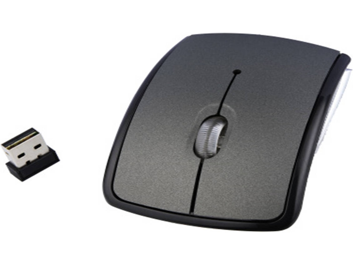 Rato HXSJ Folding (Wireless - Regular)