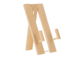 1pcs Suporte De Ventilador