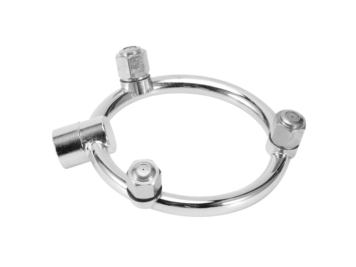 Primerox cojins de Grama Artesanal para Cadeira Yoga Zen