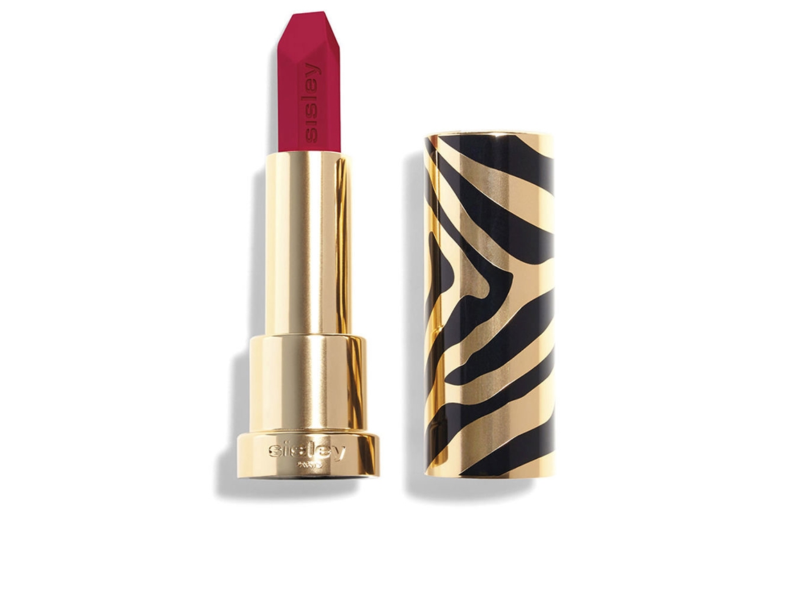 Le Phyto Rouge 29 rosa México SISLEY 3,4 Gr