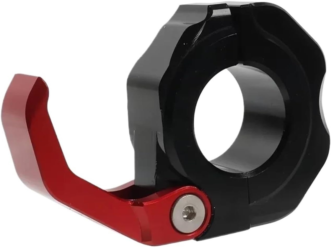 Suporte Dobrável Para Capacete De Motocicleta Em Liga De Alumínio Para Adv150, Adv160 E Adv350. Gancho De