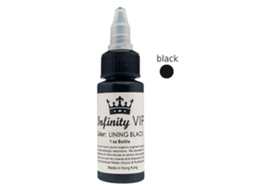 Pigmento De Tatuagem Natural De Plantas Semipermanente 30ml
