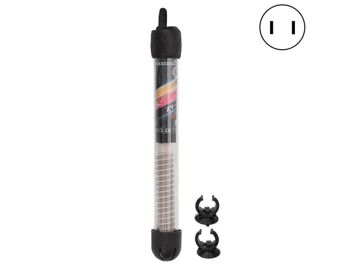 Kit Hot End GOKOCO para Neptune 4, Bico, Haste, Termistor