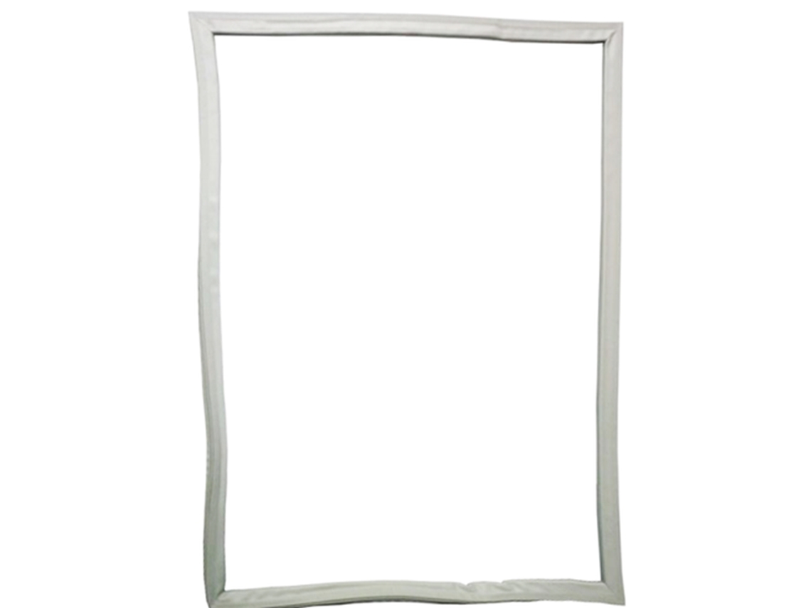 Junta Porta do Congelador 3050,w539.5 740 Mm X 560 Mm para Frigoríficos e Congeladores Da97 19053g SAMSUNG
