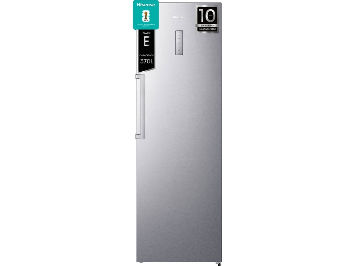 OUTLET|7355940|HISENSE|RL481N4BIE|Grade B