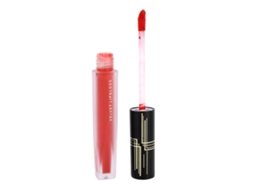 Pintalabios Mate Berry Rose 3.5ml Hidratante Labial Pigmentado Alto Brillo Líquido Maquillaje