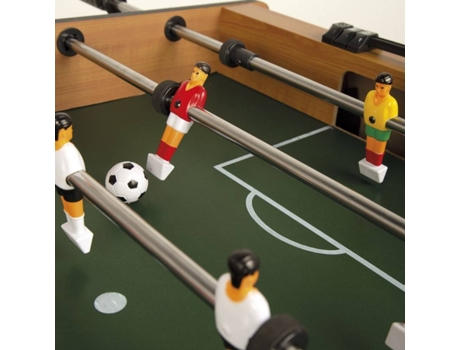 Matraquilhos  CBgames (121x61x81cm)