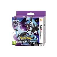 Jogos Nintendo DS
