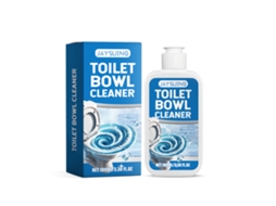 Limpador para Toilette com Alta Performance no Combate Às Manchas LAXISCREED