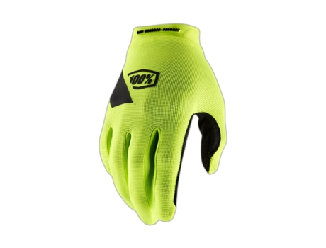 Luvas 1 Unisexo (L - Multicor)